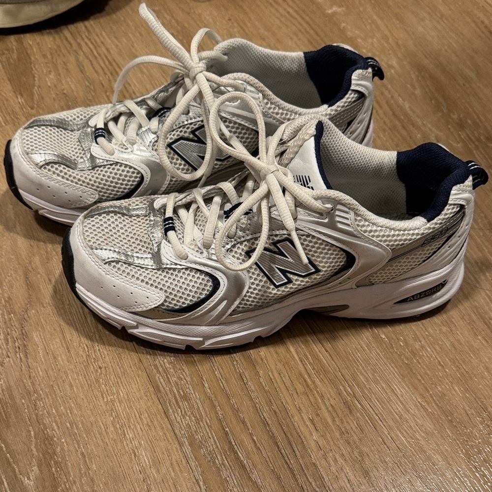 New Balance 530 Sneakers